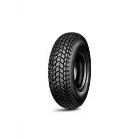 MICHELIN 2.75 -9 35J ACS  TT