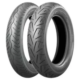 BRIDGESTONE 100/90 B19 57H H50  TL