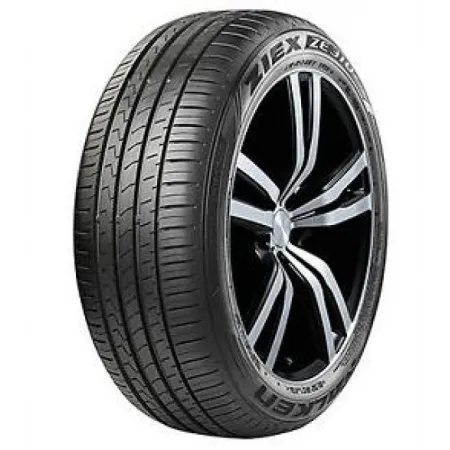 FALKEN 205/45 R16 87W ZIEX ZE310 EC  MFS | pneumaticidiretti.com