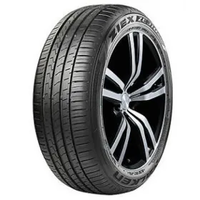 FALKEN 195/45 R15 78V ZIEX ZE310 EC  MFS