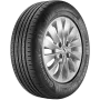 CONTINENTAL 205/55 R17 91V ECOCONTACT 5 | pneumaticidiretti.com