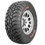 GENERAL 33/10.5 R15 114Q GRABBER X3 SRL   (LETRA ROJA) P.O.R | pneumaticidiretti.com