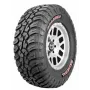 GENERAL 33/12.50 R17 114Q GRABBER X3  SRL (LETRA ROJA) P.O.R | pneumaticidiretti.com