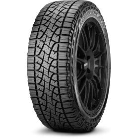 PIRELLI 325/55 R22 116H SCORPION ATR  M+S