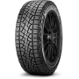 PIRELLI 325/55 R22 116H SCORPION ATR  M+S | pneumaticidiretti.com