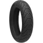 REBEL 130/70 -17 62S XROAD  TL | pneumaticidiretti.com