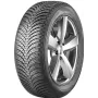 FALKEN 225/55 R16 99V EUROALLSEASONS AS210 | pneumaticidiretti.com