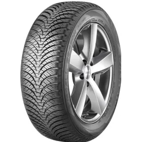 FALKEN 225/55 R16 99V EUROALLSEASONS AS210