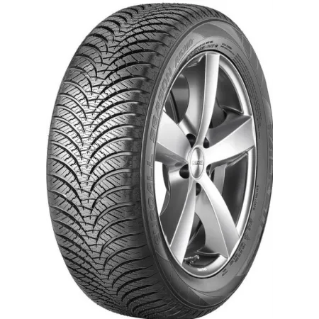 FALKEN 225/55 R16 99V EUROALLSEASONS AS210 | pneumaticidiretti.com