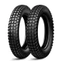 MICHELIN 120/100 R18 68M TRIAL X LIGHT COMPETITION  TL | pneumaticidiretti.com