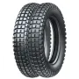 MICHELIN 80/100 -21 51M TRIAL LIGHT | pneumaticidiretti.com