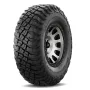 BFGOODRICH 265/65 R17 120/117Q MUDTERRAIN T/A KM3 | pneumaticidiretti.com