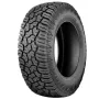 YOKOHAMA 305/70 R17 121Q GEOLANDAR X-AT G016  NO 3PMSF | pneumaticidiretti.com