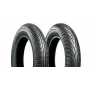 BRIDGESTONE 100/90 -12 49J BT601 SS WET | pneumaticidiretti.com