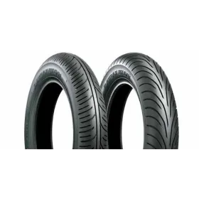 Pneu BRIDGESTONE sur PneumaticiDiretti.com