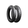 BRIDGESTONE 100/90 -12 49J BT601 FS  YCX FRONT | pneumaticidiretti.com