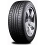 DUNLOP 175/65 R15 84H SP.FASTRESPONSE | pneumaticidiretti.com