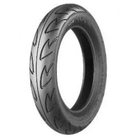 BRIDGESTONE 120/80 -12 65J BATTLAX SC B01  TL