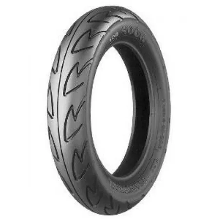 BRIDGESTONE 120/80 -12 65J BATTLAX SC B01  TL | pneumaticidiretti.com