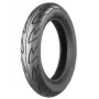 BRIDGESTONE 120/80 -12 65J BATTLAX SC B01  TL | pneumaticidiretti.com