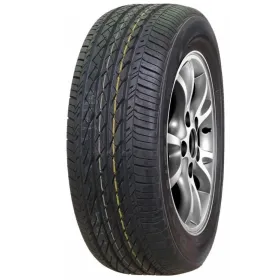 BRIDGESTONE 225/50 R17 94V TURANZA EL400  RFT (BMW)