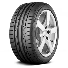 BRIDGESTONE 275/35 RF21 99Y POTENZA S001L  RFT(LEXUS)