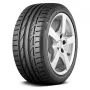 BRIDGESTONE 275/35 RF21 99Y POTENZA S001L  RFT(LEXUS) | pneumaticidiretti.com