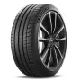 MICHELIN 245/40 R20 99Y PILOT SPORT 4 S XL | pneumaticidiretti.com