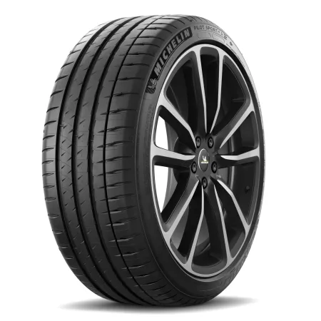 MICHELIN 245/40 R20 99Y PILOT SPORT 4 S XL | pneumaticidiretti.com