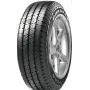 GOODYEAR 195 R15 106S DURAMAX | pneumaticidiretti.com