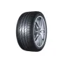 BRIDGESTONE 225/40 R18 92Y POTENZA RE050A I XL RFT *(BMW) | pneumaticidiretti.com