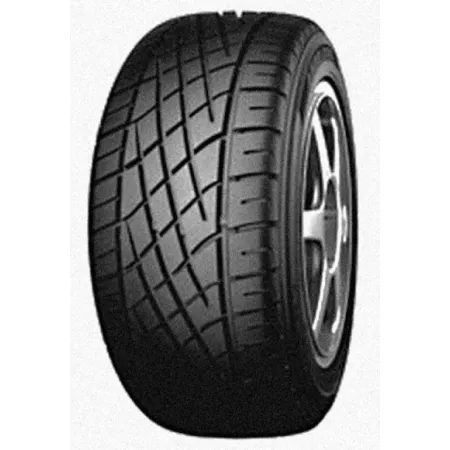 YOKOHAMA 165/60HR12 71H A539 | pneumaticidiretti.com