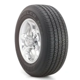 Pneu BRIDGESTONE sur PneumaticiDiretti.com