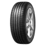 DUNLOP 175/65 R14 82T SPORT | pneumaticidiretti.com