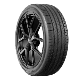 BFGOODRICH 195/45 R16 84V ADVANTAGE 2 XL