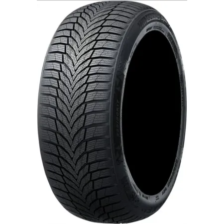 NEXEN 245/40 R18 97W WINGUARD SPORT 2 WU7 XL | pneumaticidiretti.com