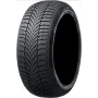 NEXEN 245/40 R18 97W WINGUARD SPORT 2 WU7 XL | pneumaticidiretti.com