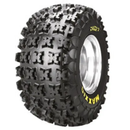 MAXXIS 22X11 -10 47J RAZR 2 M-934  6PR TL (E4) | pneumaticidiretti.com