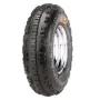 MAXXIS 21X7 -10 30J RAZR M-931  6PR TL (E4) | pneumaticidiretti.com