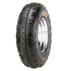 MAXXIS 21X7 -10 30J RAZR M-931  6PR TL (E4)