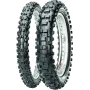 MAXXIS 120/90 -18 65R MAXXENDURO M7314  (FIM) | pneumaticidiretti.com