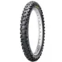 MAXXIS 80/100 -21 51M MAXXENDURO M7311  (FIM) | pneumaticidiretti.com