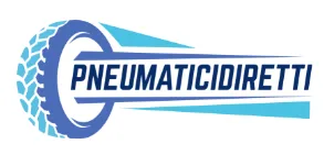 Vendita pneumatici online | Pneumaticidiretti