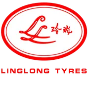 LINGLONG