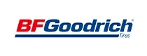 BFGOODRICH