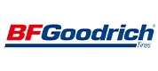 BFGOODRICH