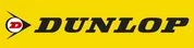 DUNLOP