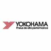 YOKOHAMA