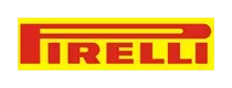 PIRELLI