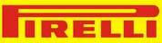 PIRELLI